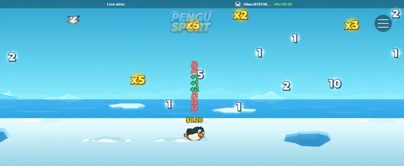 Pengu Sport