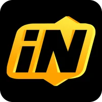 Inout Games Pengu Sport