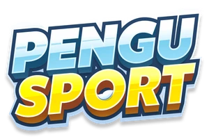 Pengu Sport