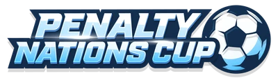 Penalty Nations Cup